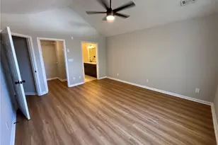 1923 Kolb Farm Cir SW, Marietta, GA 30008 - Photo 22