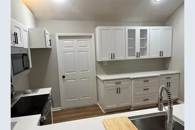 1923 Kolb Farm Circle SW, Marietta, GA 30008 - Photo 2