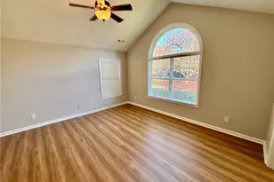 1923 Kolb Farm Cir SW, Marietta, GA 30008 - Photo 20