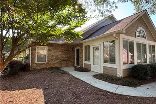 1923 Kolb Farm Cir SW, Marietta, GA 30008 - Photo 6