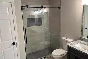 1923 Kolb Farm Cir SW, Marietta, GA 30008 - Photo 26