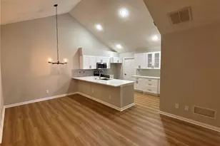1923 Kolb Farm Cir SW, Marietta, GA 30008 - Photo 18