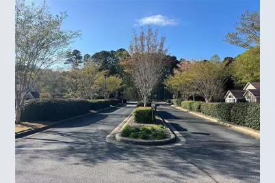1923 Kolb Farm Circle SW, Marietta, GA 30008 - Photo 14