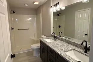 1923 Kolb Farm Cir SW, Marietta, GA 30008 - Photo 30