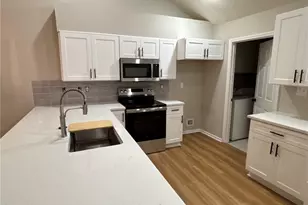 1923 Kolb Farm Cir SW, Marietta, GA 30008 - Photo 16