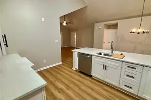 1923 Kolb Farm Cir SW, Marietta, GA 30008 - Photo 10