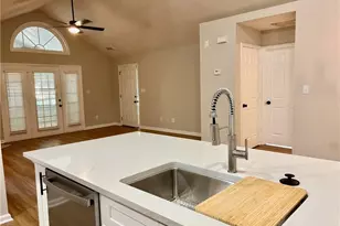 1923 Kolb Farm Cir SW, Marietta, GA 30008 - Photo 12