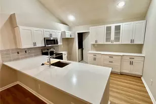 1923 Kolb Farm Cir SW, Marietta, GA 30008 - Photo 2