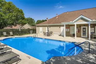 1923 Kolb Farm Cir SW, Marietta, GA 30008 - Photo 34