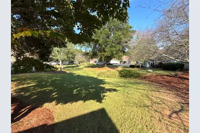1923 Kolb Farm Circle SW, Marietta, GA 30008 - Photo 38