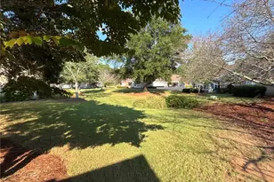 1923 Kolb Farm Cir SW, Marietta, GA 30008 - Photo 38