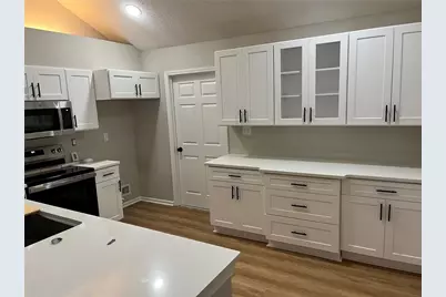 1923 Kolb Farm Circle SW, Marietta, GA 30008 - Photo 14