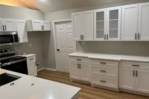 1923 Kolb Farm Cir SW, Marietta, GA 30008 - Photo 14