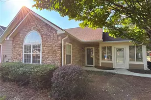 1923 Kolb Farm Cir SW, Marietta, GA 30008 - Photo 4