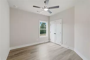 9120 Lisa Cir, Gainesville, GA 30506 - Photo 24