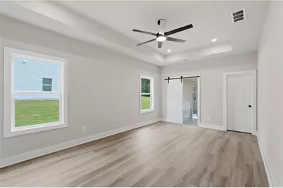 9120 Lisa Circle, Gainesville, GA 30506 - Photo 18