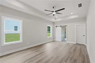 9120 Lisa Cir, Gainesville, GA 30506 - Photo 18