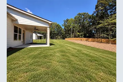 9120 Lisa Circle, Gainesville, GA 30506 - Photo 30