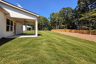 9120 Lisa Cir, Gainesville, GA 30506 - Photo 30