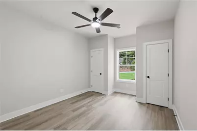 9120 Lisa Circle, Gainesville, GA 30506 - Photo 22
