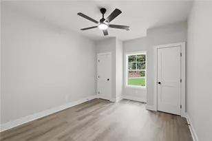 9120 Lisa Cir, Gainesville, GA 30506 - Photo 22