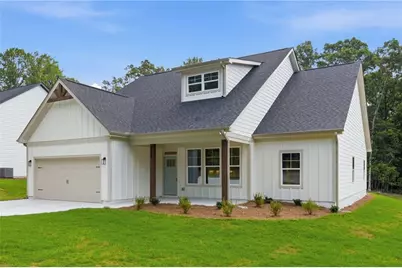 9120 Lisa Circle, Gainesville, GA 30506 - Photo 12