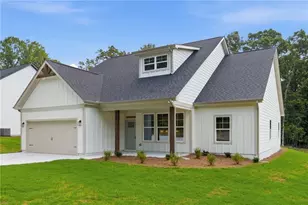 9120 Lisa Cir, Gainesville, GA 30506 - Photo 12