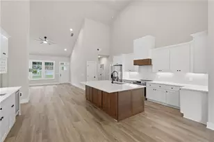 9120 Lisa Cir, Gainesville, GA 30506 - Photo 16