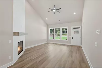 9120 Lisa Circle, Gainesville, GA 30506 - Photo 14