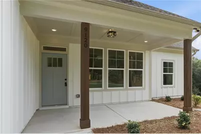 9120 Lisa Circle, Gainesville, GA 30506 - Photo 8