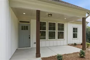 9120 Lisa Cir, Gainesville, GA 30506 - Photo 8