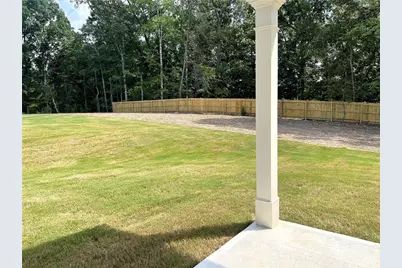 9120 Lisa Circle, Gainesville, GA 30506 - Photo 28