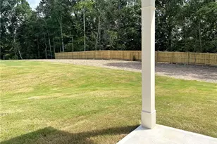 9120 Lisa Cir, Gainesville, GA 30506 - Photo 28