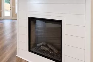 9120 Lisa Cir, Gainesville, GA 30506 - Photo 6