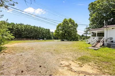 Tbd Rockmart Highway, Cedartown, GA 30125 - Photo 12