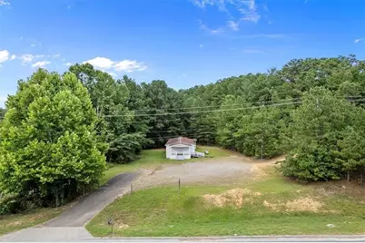 Tbd Rockmart Highway, Cedartown, GA 30125 - Photo 4