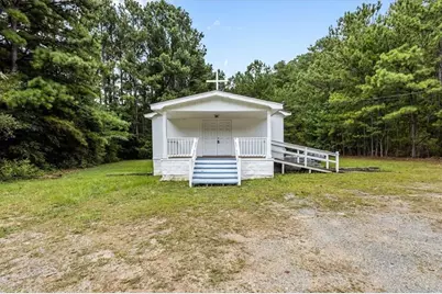 Tbd Rockmart Highway, Cedartown, GA 30125 - Photo 1