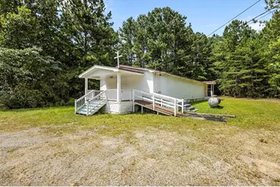 Tbd Rockmart Highway, Cedartown, GA 30125 - Photo 2