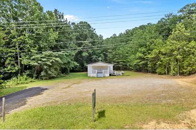Tbd Rockmart Highway, Cedartown, GA 30125 - Photo 6