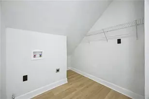 1838 Rogers Ave SW, Atlanta, GA 30310 - Photo 12