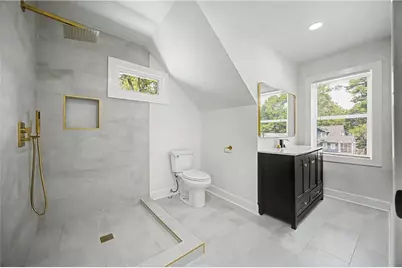 1838 Rogers Avenue SW, Atlanta, GA 30310 - Photo 10