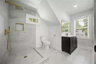 1838 Rogers Ave SW, Atlanta, GA 30310 - Photo 10