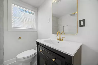 1838 Rogers Avenue SW, Atlanta, GA 30310 - Photo 4