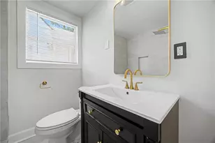 1838 Rogers Ave SW, Atlanta, GA 30310 - Photo 4
