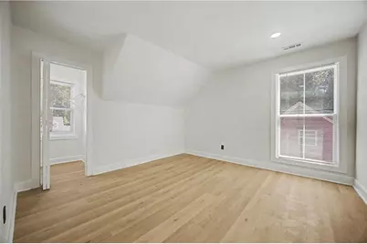 1838 Rogers Avenue SW, Atlanta, GA 30310 - Photo 18