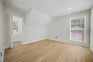 1838 Rogers Ave SW, Atlanta, GA 30310 - Photo 18