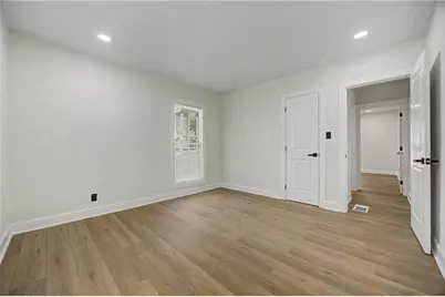 1838 Rogers Avenue SW, Atlanta, GA 30310 - Photo 16