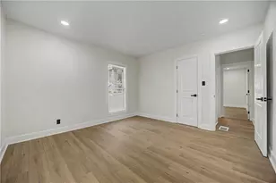 1838 Rogers Ave SW, Atlanta, GA 30310 - Photo 16