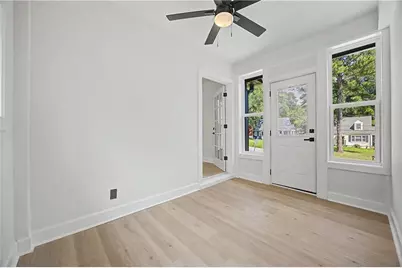 1838 Rogers Avenue SW, Atlanta, GA 30310 - Photo 14
