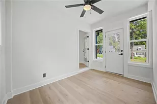 1838 Rogers Ave SW, Atlanta, GA 30310 - Photo 14